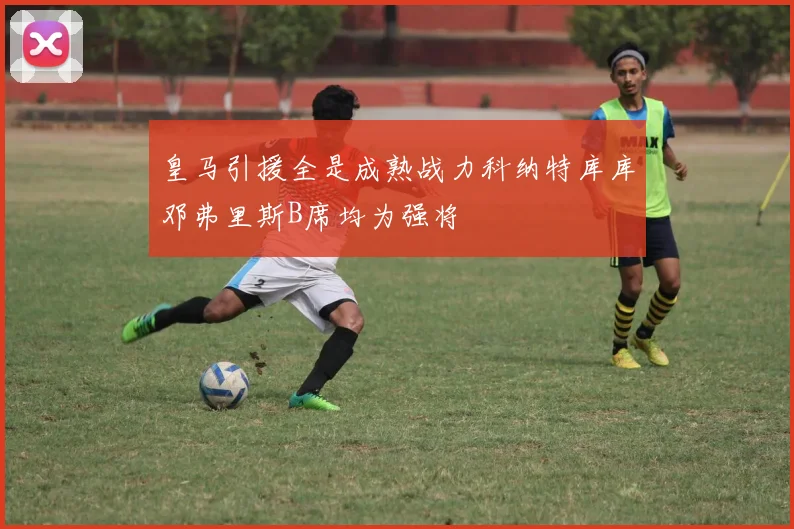 皇马引援全是成熟战力科纳特库库邓弗里斯B席均为强将
